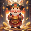 云平台注册登录